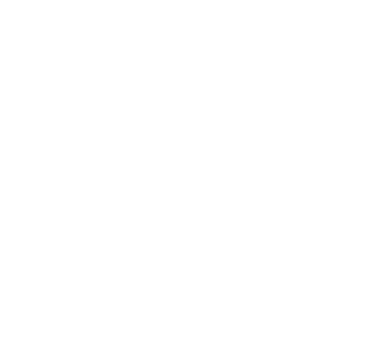 100 % växtbaserat och delishh